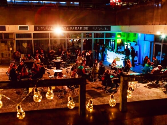 60348890_2332309480379216_6581405806179123200_o