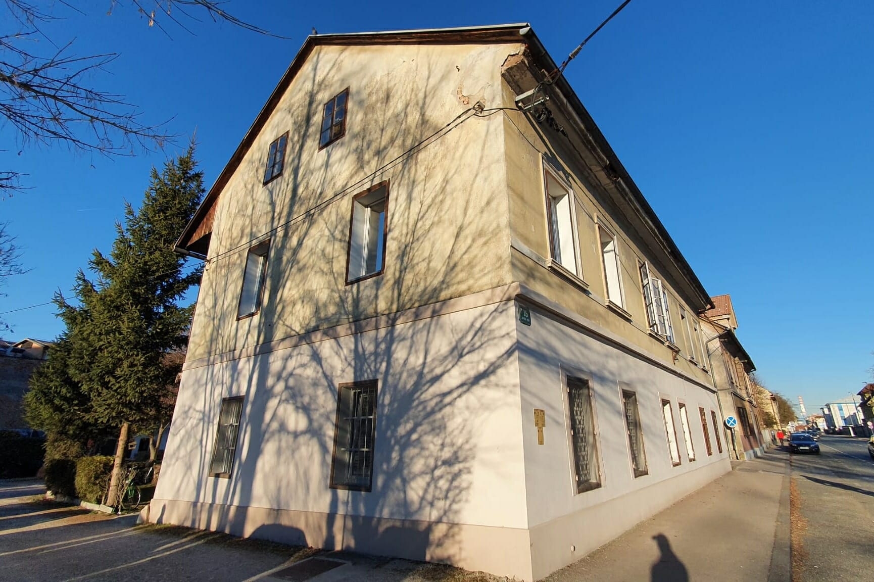 WhatsApp Image 2022-02-16 at 15.08.14 (3)