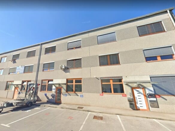 Screenshot 2022-05-23 104014