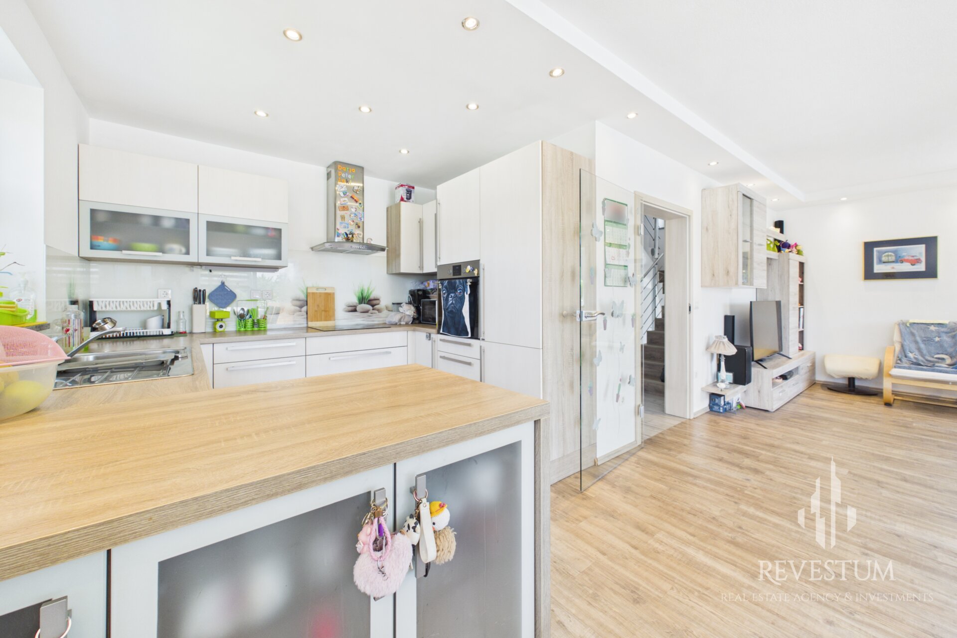 CAM05419G0-PR0067-STILL012 Modern Family Home for Sale in Ljubljana – Šmartno ob Savi