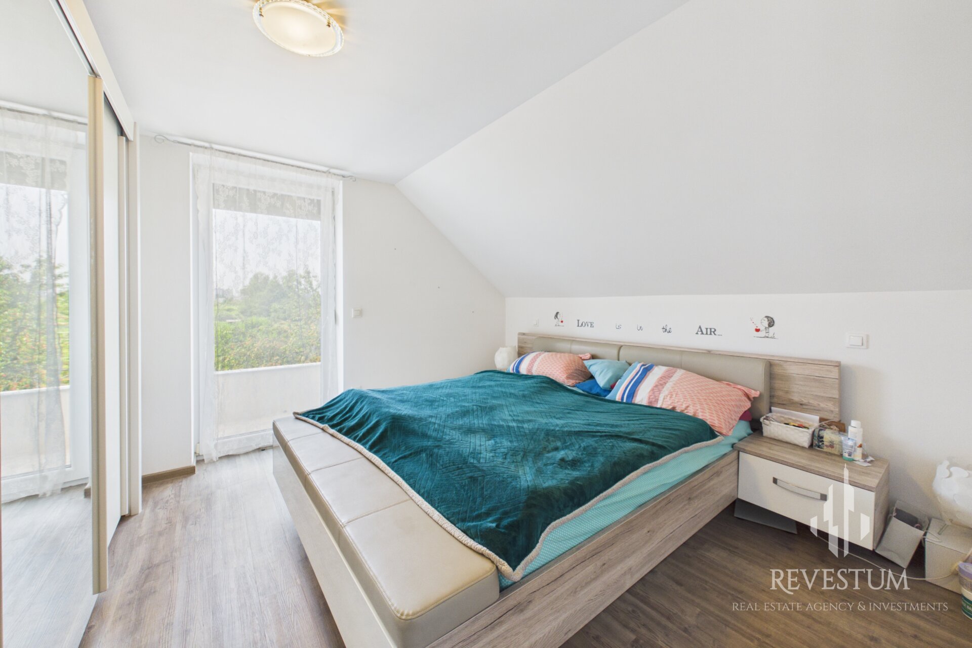 CAM05419G0-PR0067-STILL019 Modern Family Home for Sale in Ljubljana – Šmartno ob Savi
