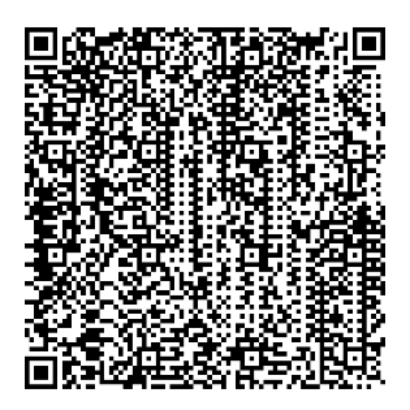 QR KODA DOBRODELNI TURNIR 115-2025